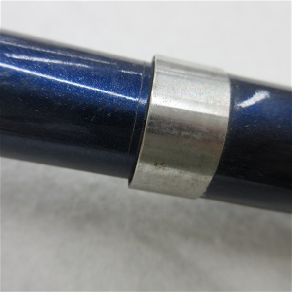 １０サーフランダー４０５ＣＸ